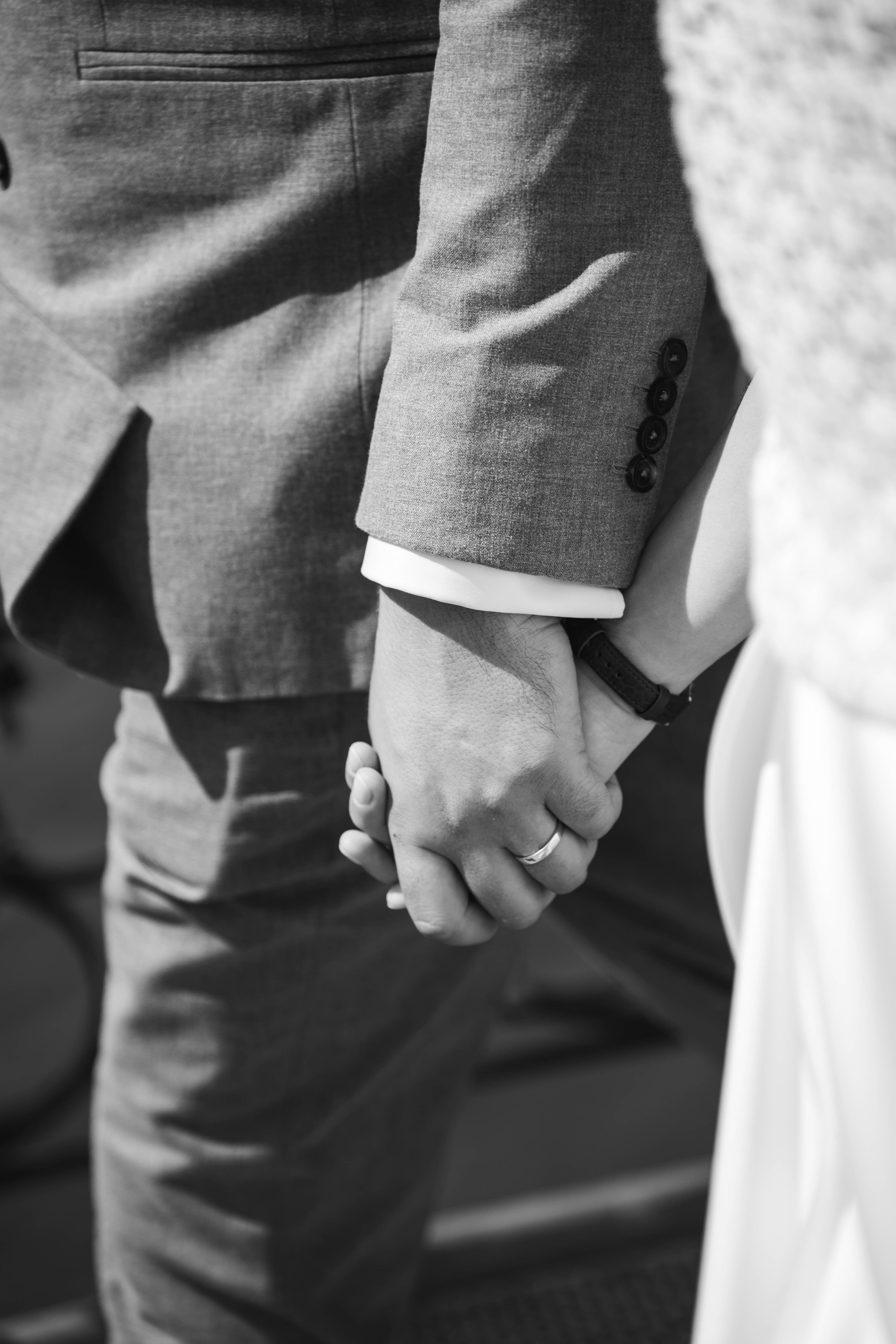  Hochzeit Photo 48